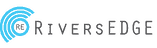 RiversEdge at Marcum Park