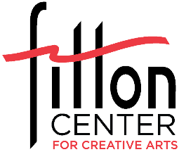Fitton Center for Creative Arts