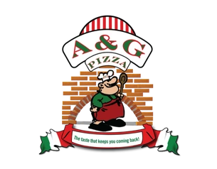 A&G Pizza Franklin