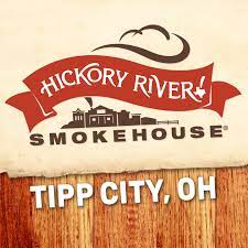 Hickory River Smokehouse