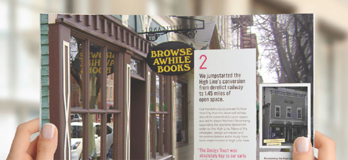 Browse Awhile Books
