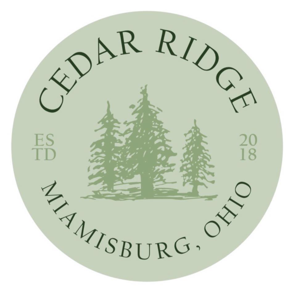 Cedar Ridge Trails