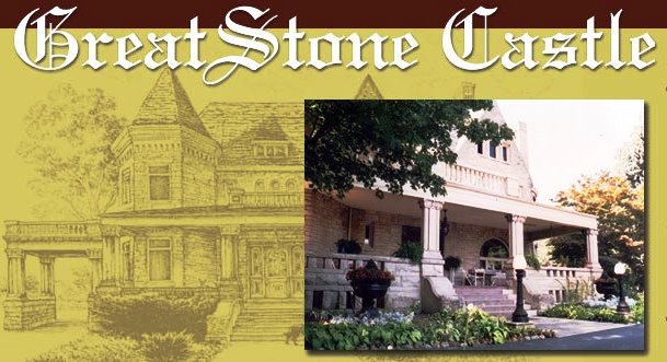 GreatStone Castle