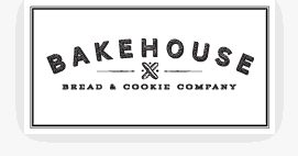 Bakehouse Bread and Cookie Company