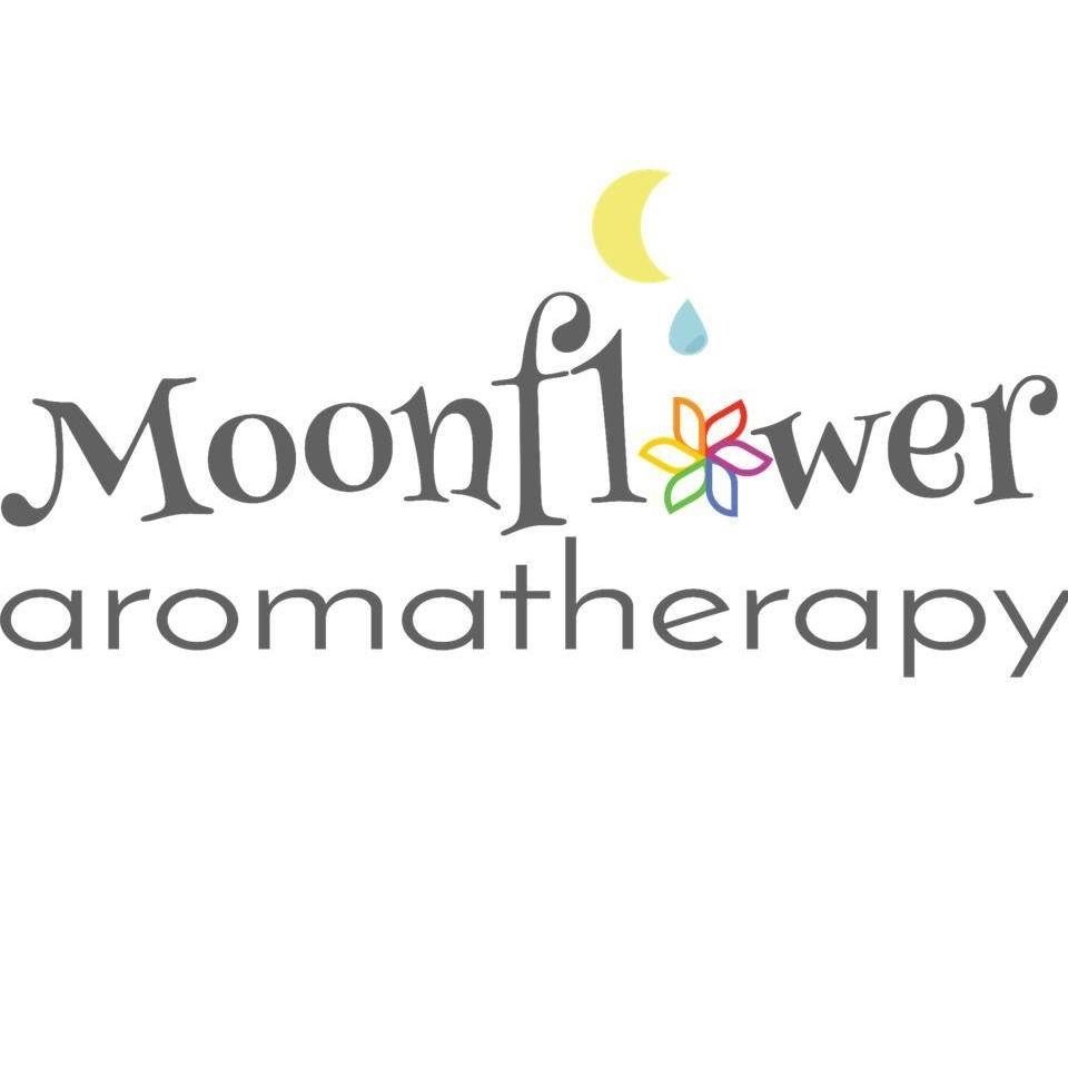 Moonflower Effect (Aromatherapy)
