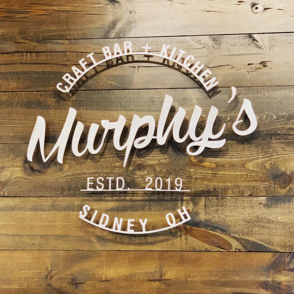 Murphy's Craftbar & Kitchen