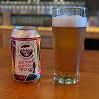 Dayton Beer Company