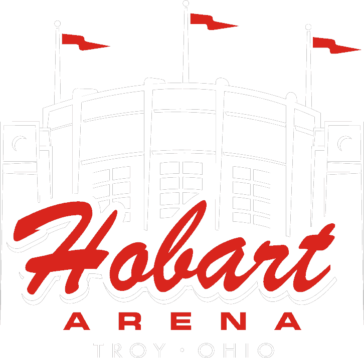 Hobart Arena