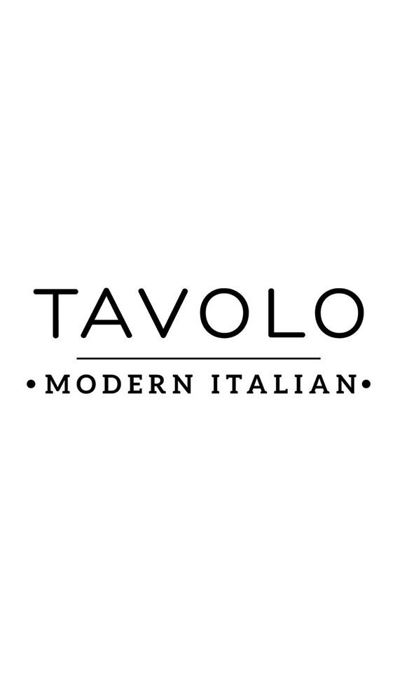 Tavolo - Modern Italian CLOSED