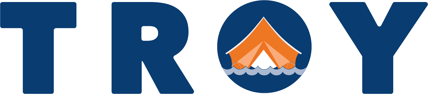 Float Troy