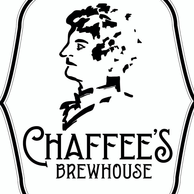 Chaffee's Brewhouse