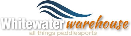 Whitewater Warehouse