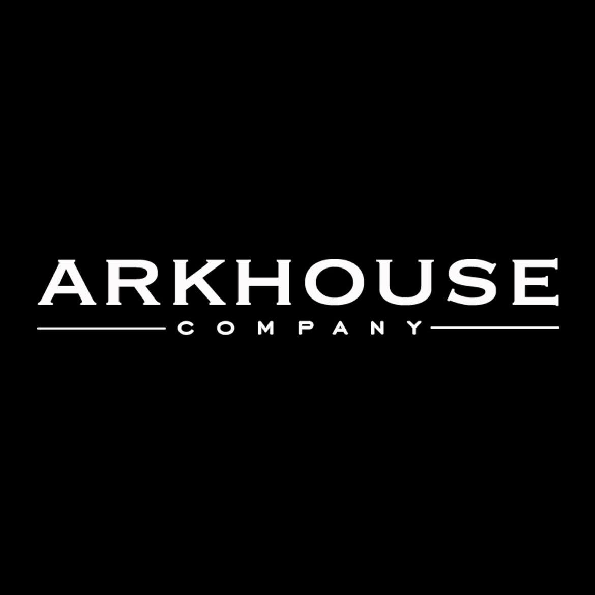 ARKHOUSE Co.