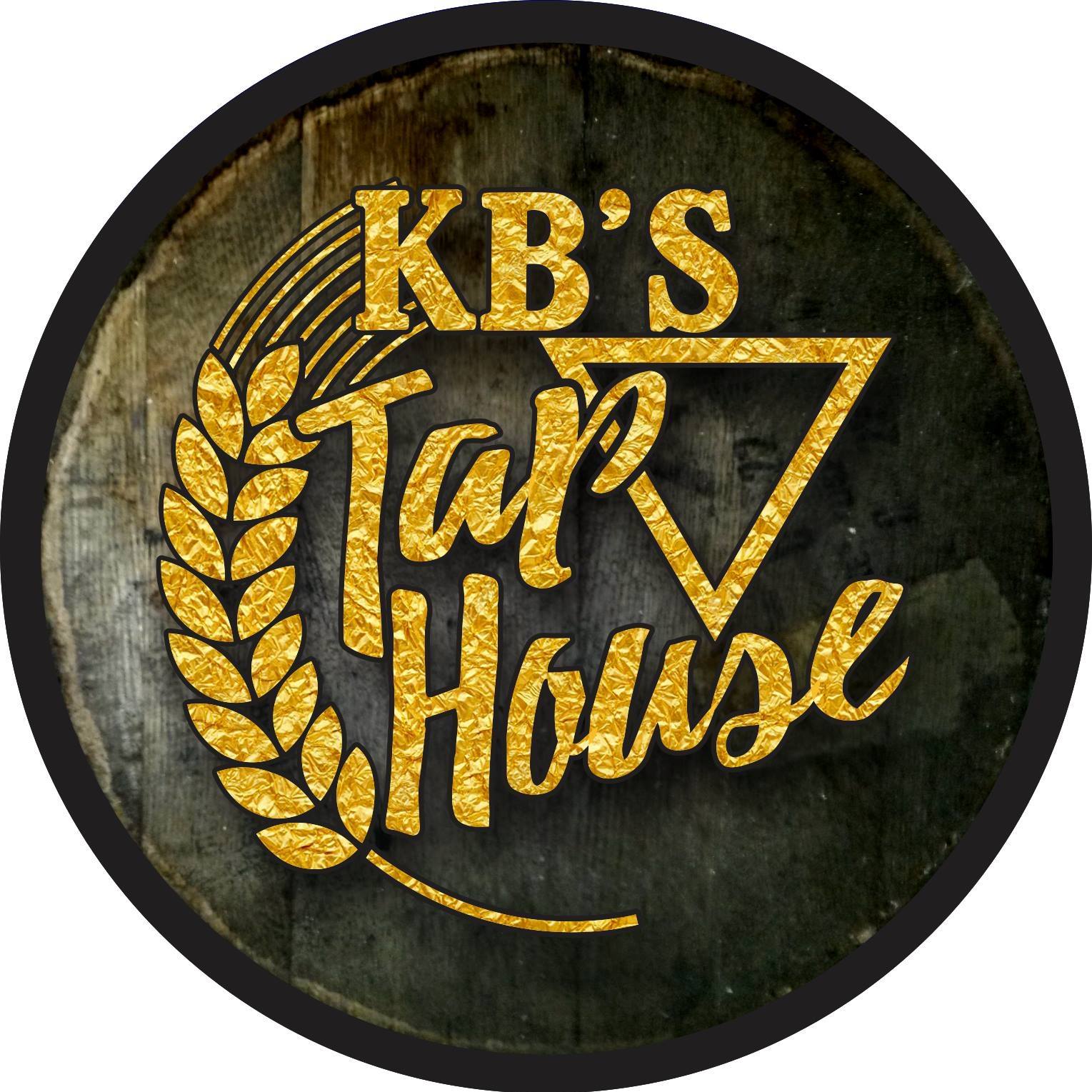 KB's Taphouse