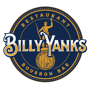 Billy Yanks Restaurant and Bourbon Bar