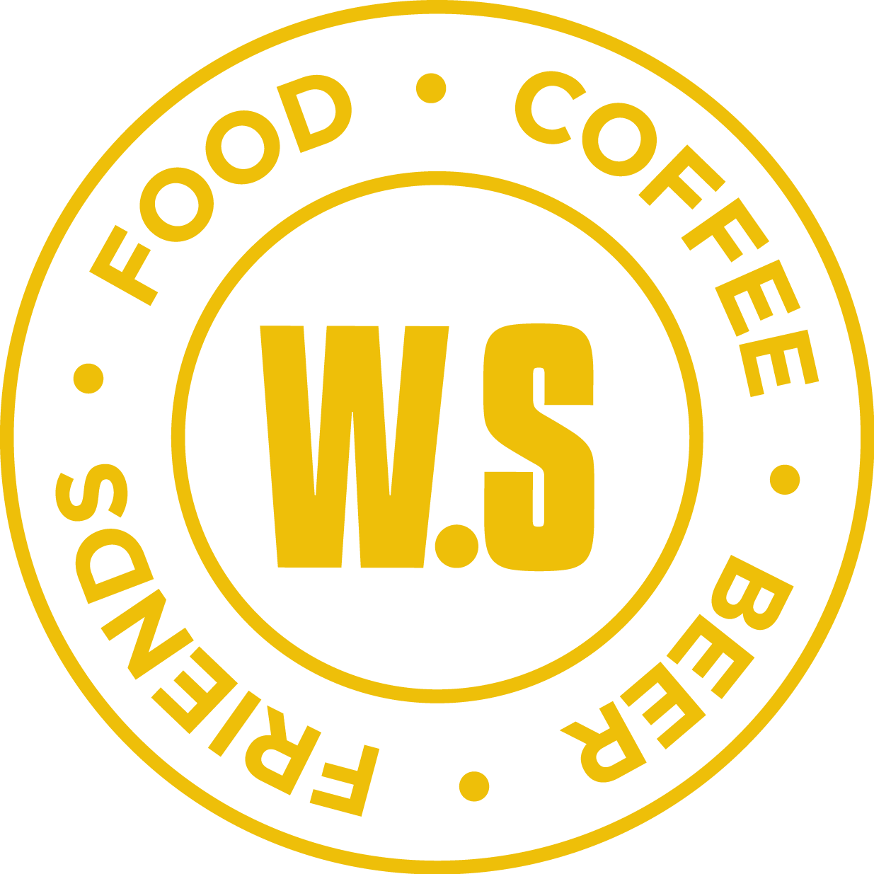West Social Tap & Table