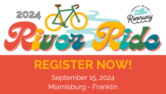 2024 River Ride